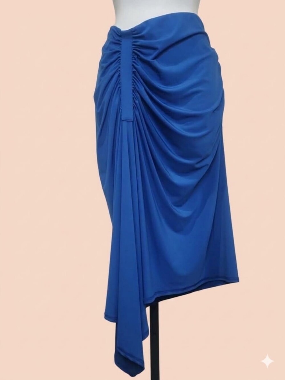 New York & Co Skirt